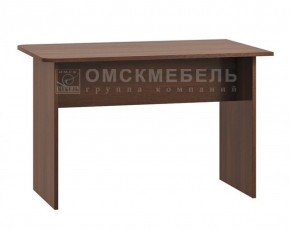 Офисная мебель Гермес (модульная) в Белоярском - beloyarskiy.mebel-74.com | фото