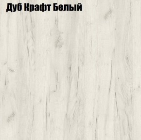 Пенал «ЛОФТ» 400х520 в Белоярском - beloyarskiy.mebel-74.com | фото