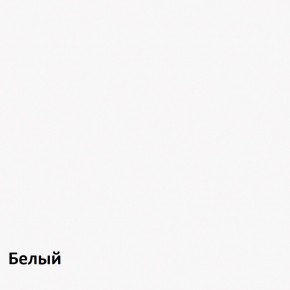 Полка Снейк 1 в Белоярском - beloyarskiy.mebel-74.com | фото