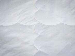 PROxSON Одеяло лёгкое PROSON (Стеганное полотно) 140x200 в Белоярском - beloyarskiy.mebel-74.com | фото