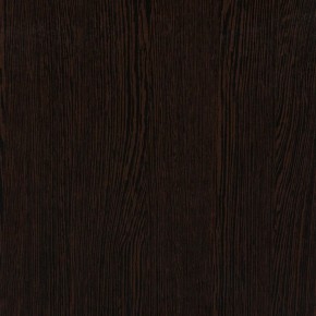 Шкаф 2-х створчатый + Пенал Стандарт, цвет венге, ШхГхВ 135х52х200 см., универсальная сборка в Белоярском - beloyarskiy.mebel-74.com | фото