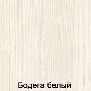Шкаф 3-х дверный "Мария-Луиза 3" в Белоярском - beloyarskiy.mebel-74.com | фото