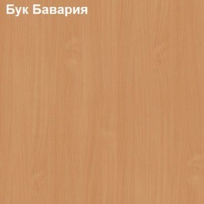 Шкаф для документов двери-ниша-стекло Логика Л-9.6 в Белоярском - beloyarskiy.mebel-74.com | фото