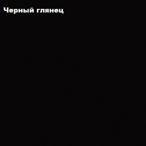 ФЛОРИС Шкаф ШК-002 в Белоярском - beloyarskiy.mebel-74.com | фото