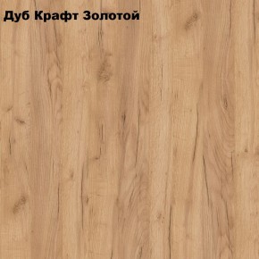 Шкаф «ЛОФТ» 800х440 для одежды в Белоярском - beloyarskiy.mebel-74.com | фото