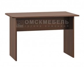 Стол приставка Ст03.1 МС Гермес в Белоярском - beloyarskiy.mebel-74.com | фото