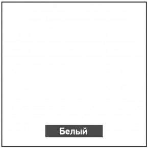 Стол раскладной со стеклом (опоры массив цилиндрический) "Хоста" в Белоярском - beloyarskiy.mebel-74.com | фото