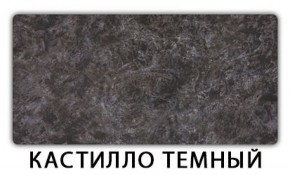 Стол раздвижной Паук пластик Тростник в Белоярском - beloyarskiy.mebel-74.com | фото
