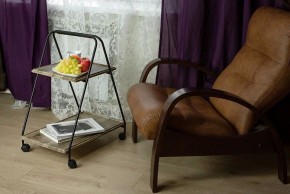 Стол сервировочный Милн в Белоярском - beloyarskiy.mebel-74.com | фото