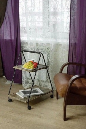 Стол сервировочный Милн в Белоярском - beloyarskiy.mebel-74.com | фото