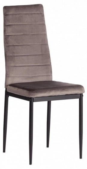 Стул Easy Chair (mod. 24-1) в Белоярском - beloyarskiy.mebel-74.com | фото