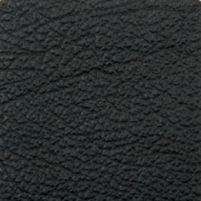 Стул ИЗО ТК-1 (черный)/CH (Хром, ткань) в Белоярском - beloyarskiy.mebel-74.com | фото