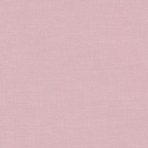 Стул растущий «Робин Wood» с чехлом 38 Попугаев (Розовый, Розовый) в Белоярском - beloyarskiy.mebel-74.com | фото
