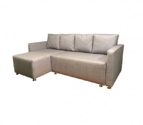 Угловой диван Winkel 22001 (ткань Velutto) в Белоярском - beloyarskiy.mebel-74.com | фото
