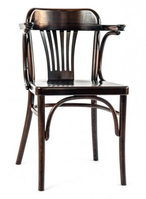 Венское кресло Венера (твердый) в Белоярском - beloyarskiy.mebel-74.com | фото