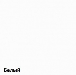 Вуди Надстройка на стол 13.161 в Белоярском - beloyarskiy.mebel-74.com | фото