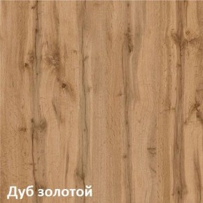 Вуди Шкаф для одежды 13.138 в Белоярском - beloyarskiy.mebel-74.com | фото