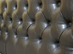 ЗЕФИР Диван комбинация 1/раскладной б/подлокотников (в ткани коллекции Ивару №1,2,3) в Белоярском - beloyarskiy.mebel-74.com | фото